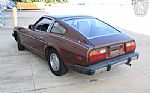 1979 280ZX Thumbnail 24
