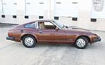1979 280ZX Thumbnail 32
