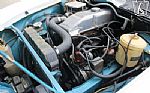 1972 GT Thumbnail 7