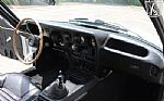 1972 GT Thumbnail 11