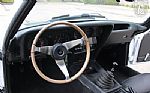 1972 GT Thumbnail 10