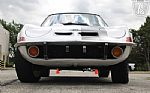 1972 GT Thumbnail 37