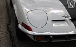1972 GT Thumbnail 38