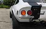 1972 GT Thumbnail 45