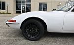 1972 GT Thumbnail 51