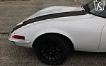 1972 GT Thumbnail 50