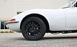 1972 GT Thumbnail 52