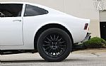 1972 GT Thumbnail 58
