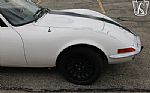 1972 GT Thumbnail 59