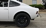 1972 GT Thumbnail 57