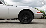 1972 GT Thumbnail 61