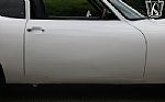 1972 GT Thumbnail 63