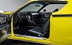 1971 Charger Super Bee Thumbnail 3