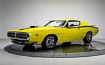 1971 Charger Super Bee Thumbnail 7