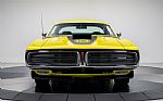 1971 Charger Super Bee Thumbnail 8