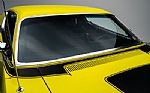 1971 Charger Super Bee Thumbnail 14