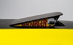 1971 Charger Super Bee Thumbnail 16