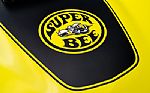 1971 Charger Super Bee Thumbnail 17