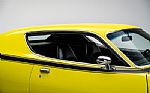 1971 Charger Super Bee Thumbnail 21