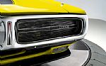 1971 Charger Super Bee Thumbnail 20
