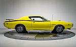 1971 Charger Super Bee Thumbnail 23