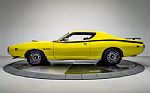 1971 Charger Super Bee Thumbnail 24