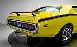 1971 Charger Super Bee Thumbnail 29