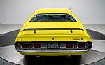 1971 Charger Super Bee Thumbnail 27