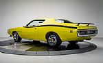1971 Charger Super Bee Thumbnail 28