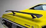 1971 Charger Super Bee Thumbnail 31