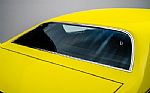 1971 Charger Super Bee Thumbnail 30