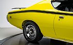 1971 Charger Super Bee Thumbnail 34