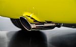 1971 Charger Super Bee Thumbnail 33