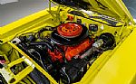 1971 Charger Super Bee Thumbnail 37
