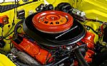 1971 Charger Super Bee Thumbnail 40
