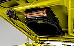 1971 Charger Super Bee Thumbnail 43
