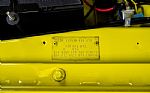 1971 Charger Super Bee Thumbnail 42