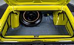 1971 Charger Super Bee Thumbnail 44