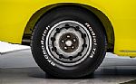 1971 Charger Super Bee Thumbnail 48