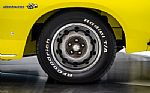 1971 Charger Super Bee Thumbnail 49
