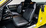 1971 Charger Super Bee Thumbnail 51