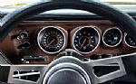 1971 Charger Super Bee Thumbnail 53