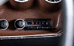 1971 Charger Super Bee Thumbnail 58