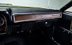 1971 Charger Super Bee Thumbnail 60