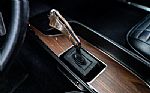 1971 Charger Super Bee Thumbnail 61