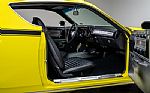 1971 Charger Super Bee Thumbnail 64