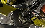 1971 Charger Super Bee Thumbnail 67