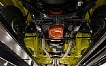 1971 Charger Super Bee Thumbnail 68