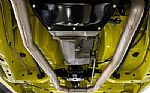 1971 Charger Super Bee Thumbnail 75