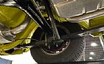 1971 Charger Super Bee Thumbnail 74